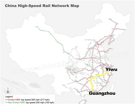 義烏到泉州多久到？泉州與義烏之間的時間距離，除了交通方式外，還有很多值得探討的角度。